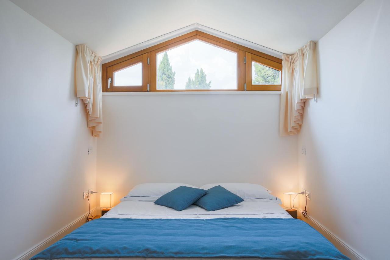 콜라조네 Miataland B&B 외부 사진