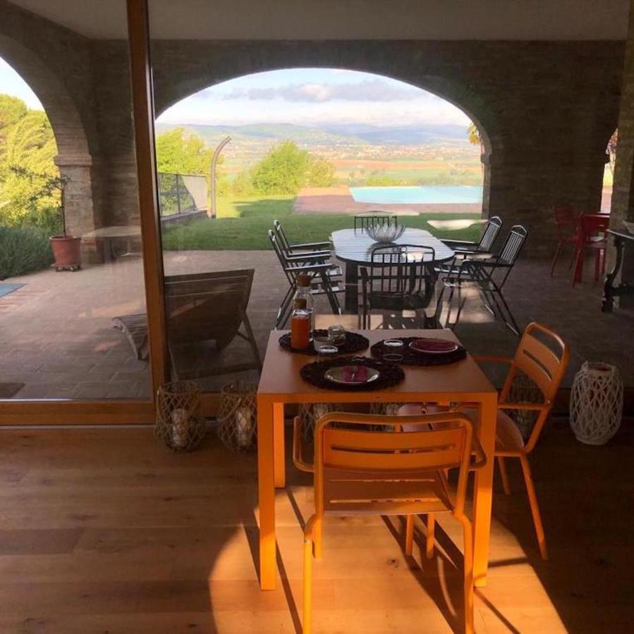 콜라조네 Miataland B&B 외부 사진